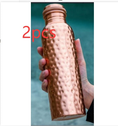 Reusable Water Cup with Capacity Up to 1 Liter for Home & Kitchen