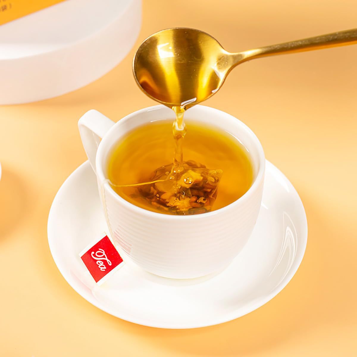 Liver & Kidney Care Tea - 75g