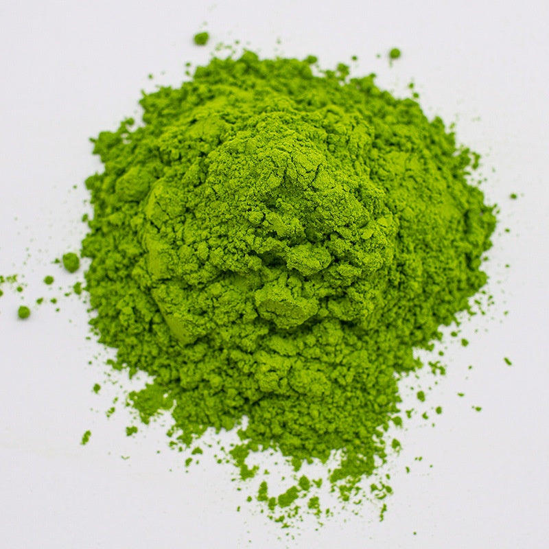 Matcha Powder for Baking & Tea - 30g