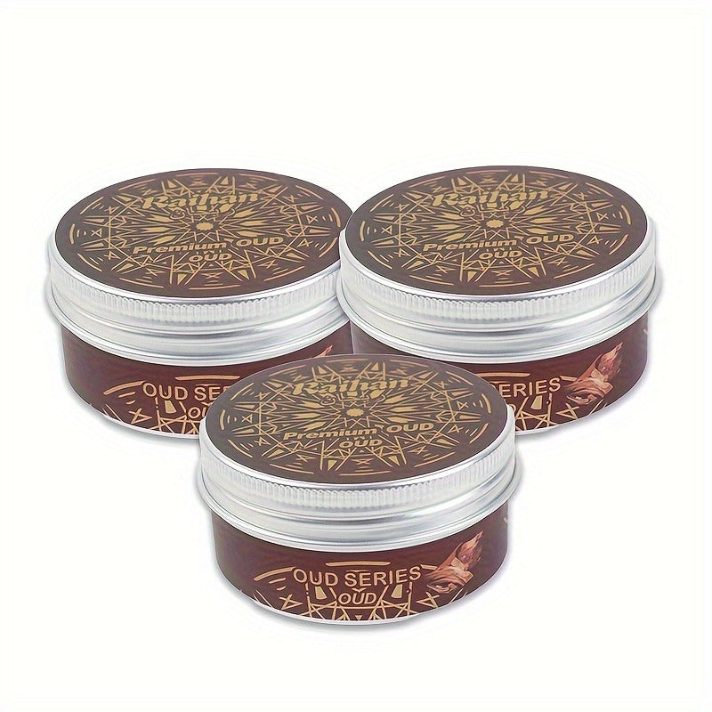 Aromatherapy Essential Oil Blend - Natural Plant Extract Fragrance