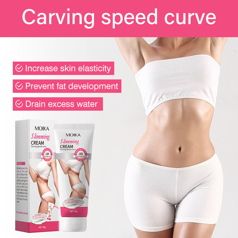 Moisturizing Anti-wrinkle Firming Skin-tendering Cream