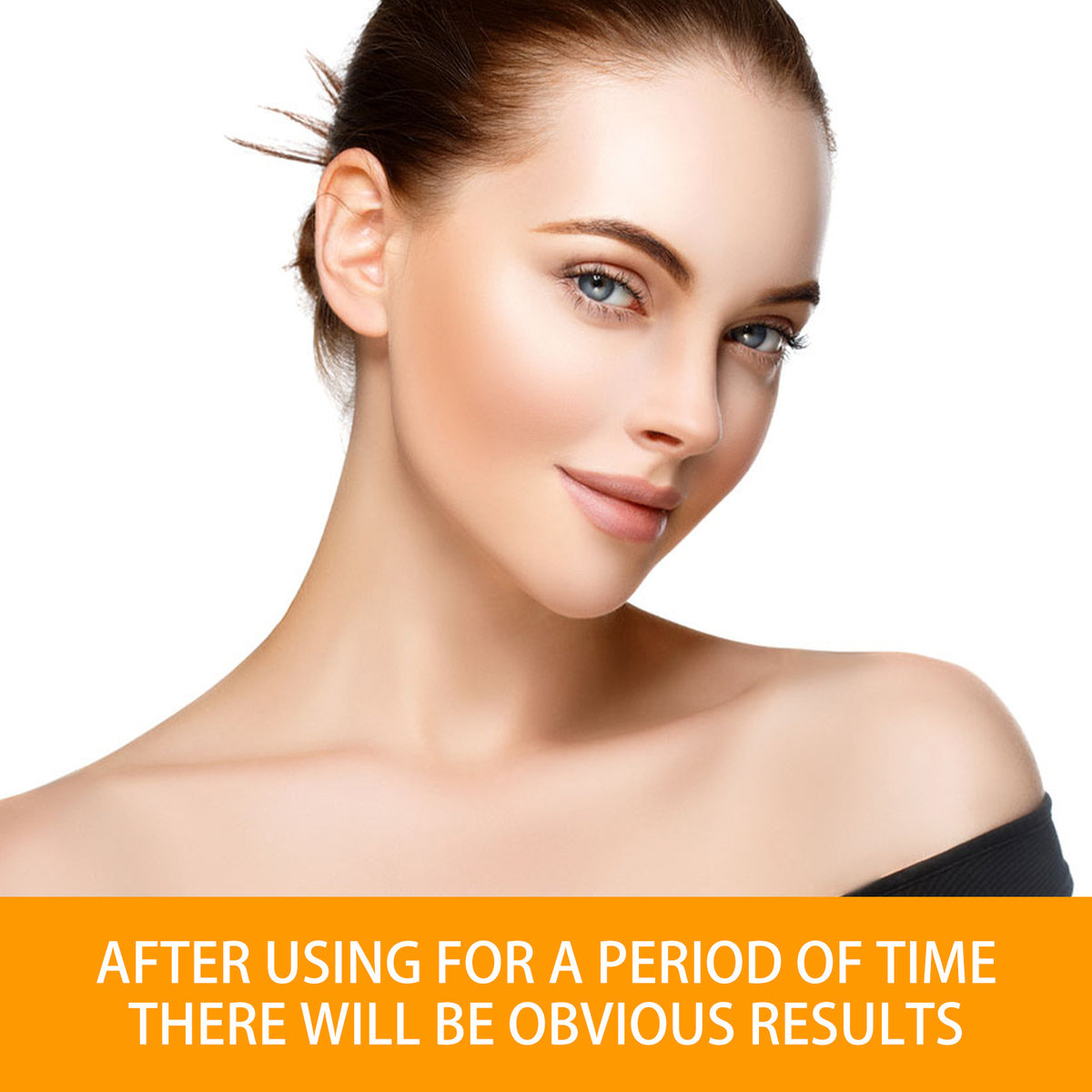 Turmeric Brightening Facial Cream - 50g