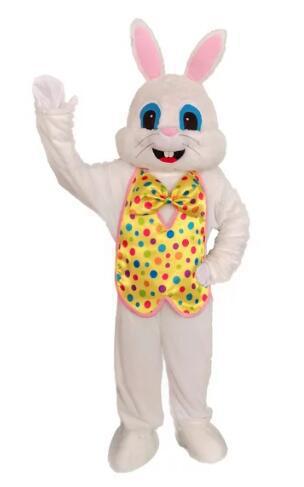 Doll Costume for Rabbit Riding Doll - Festive & Party Clothing, Free Size