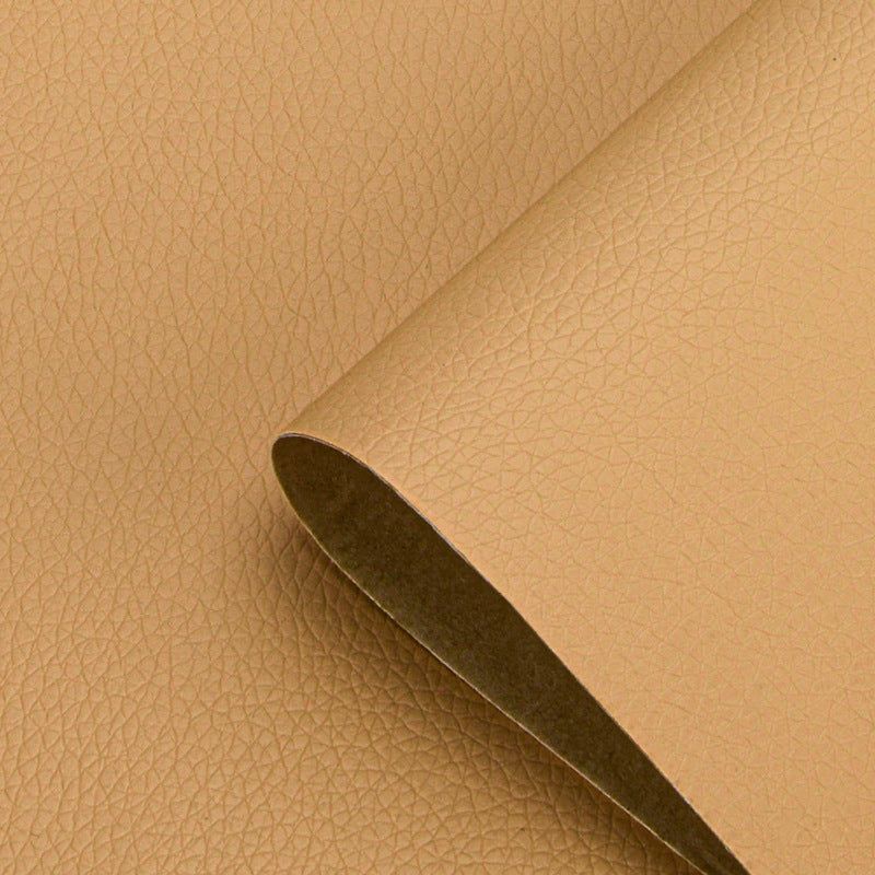 Self-Adhesive Thickened Leather Sofa Repair Patch 50x50cm Multiple Colors