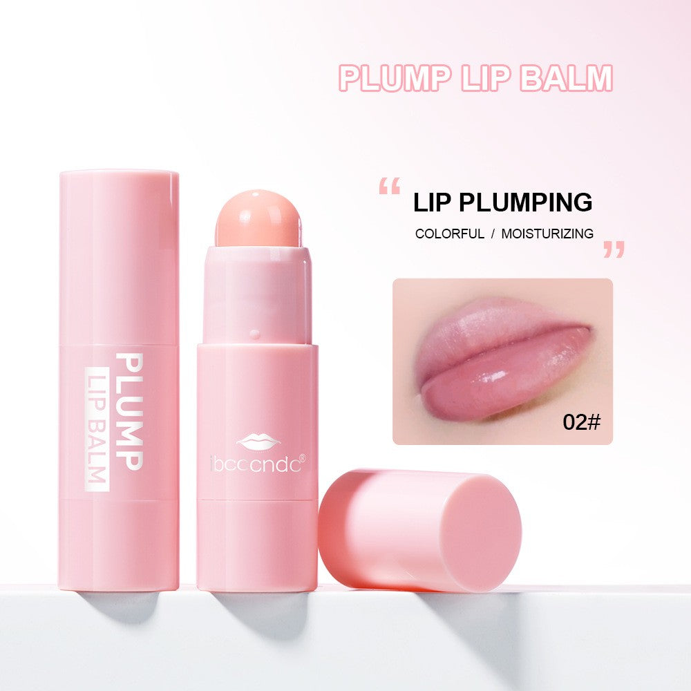 Velvet Matte Lip Gloss for Women - Long-lasting Lip Color, Hydrating Formula