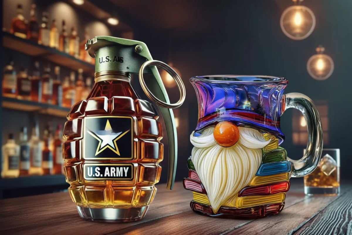 3D Book-Shaped Coffee Mug - Decorative Literary Inspired Drinkware