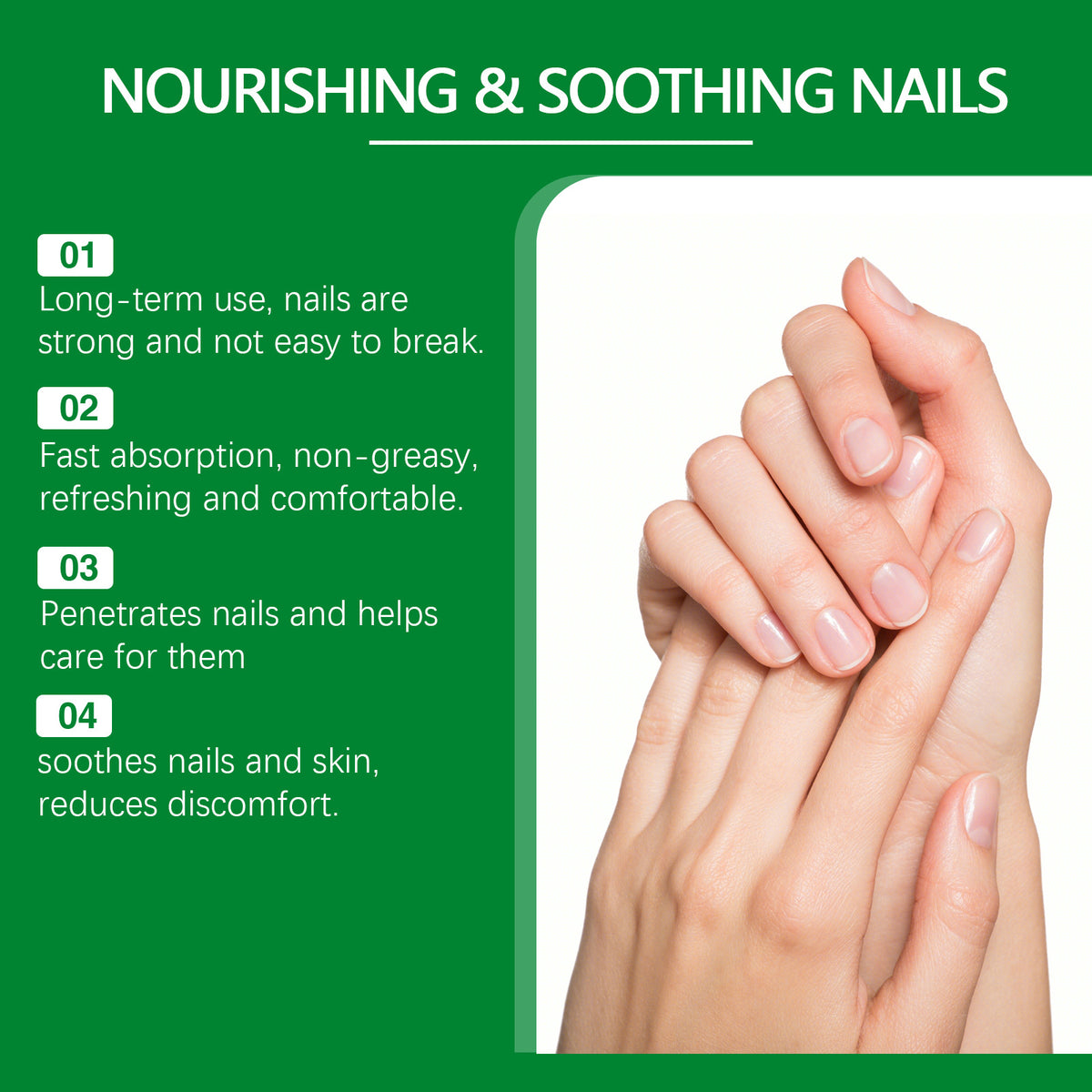 Foot Cleaning Tea Tree Oil Moisturizing Armor Daily Care