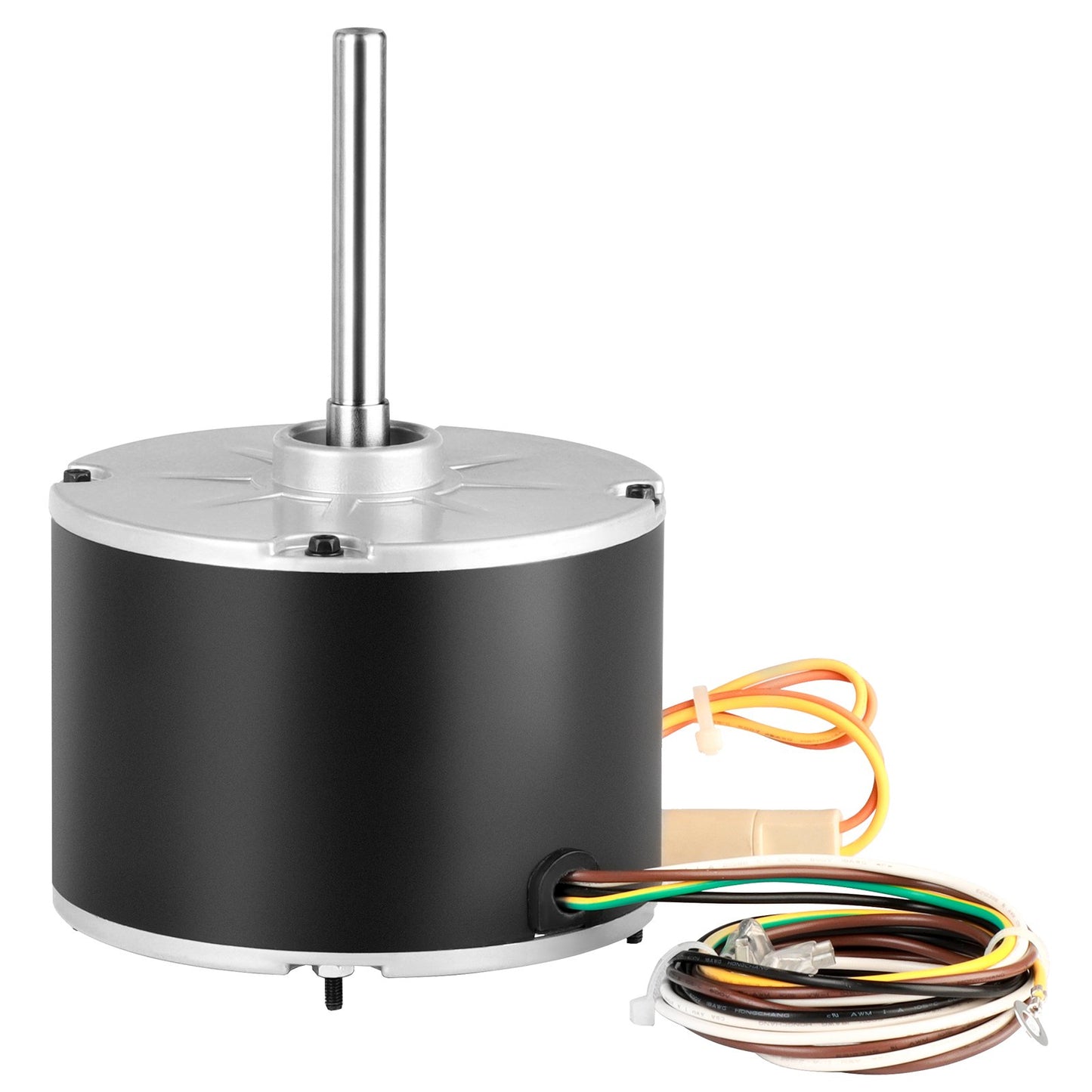 Condenser Fan Motor Replacement - 1100RPM Reversible