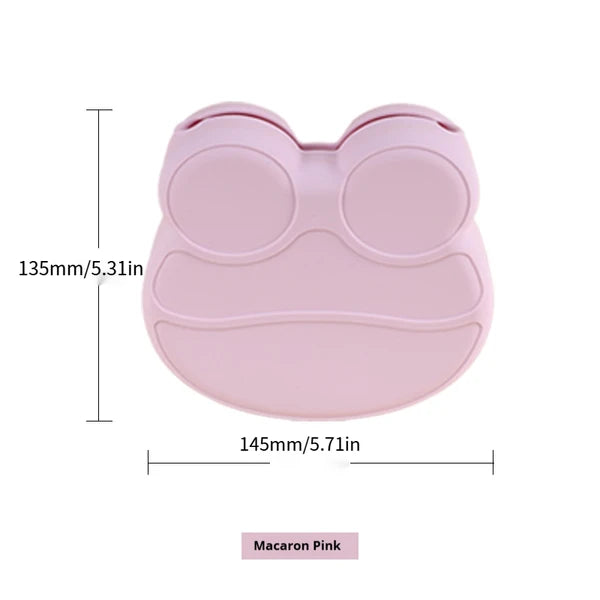 Pet Training Treat Pouch with Food-Grade Silicone & Hanging Buckle - Soft Dog Treat Bag for Puppy & Outdoor Use