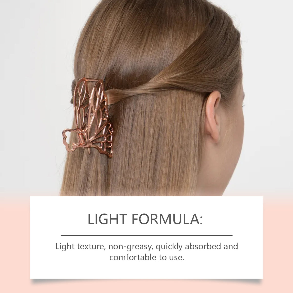 Collagen Conditioner Gentle Nourishing And Tough