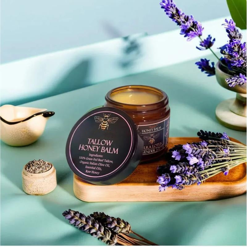 Multi functional skin moisturizing cream