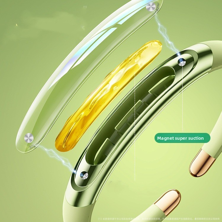 Mosquito Repellent Bracelet for Adults & Kids