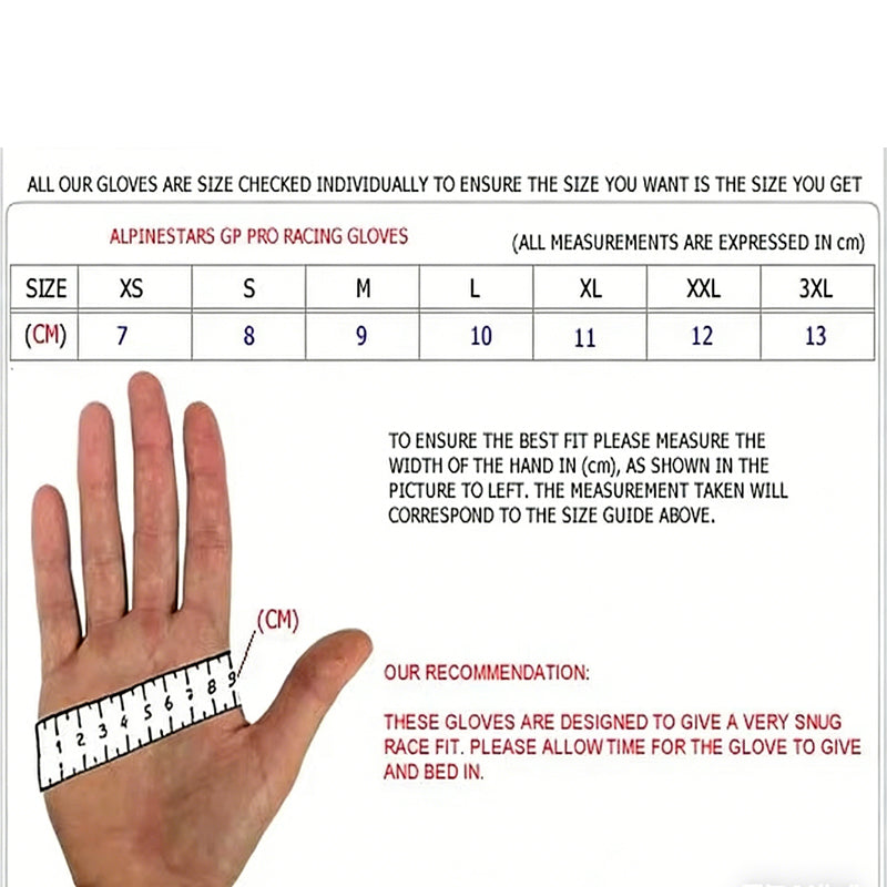 Cut Resistant Half Finger Tactical Gloves for Work and Protection