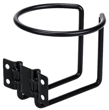 Car Water Cup Holder Beverage Bottle Bracket Metal Drink Holder for Vehicles