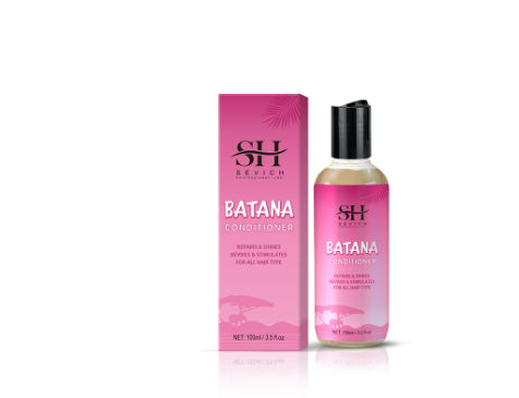 Hair Loss Prevention Treatment Multi-Format Set