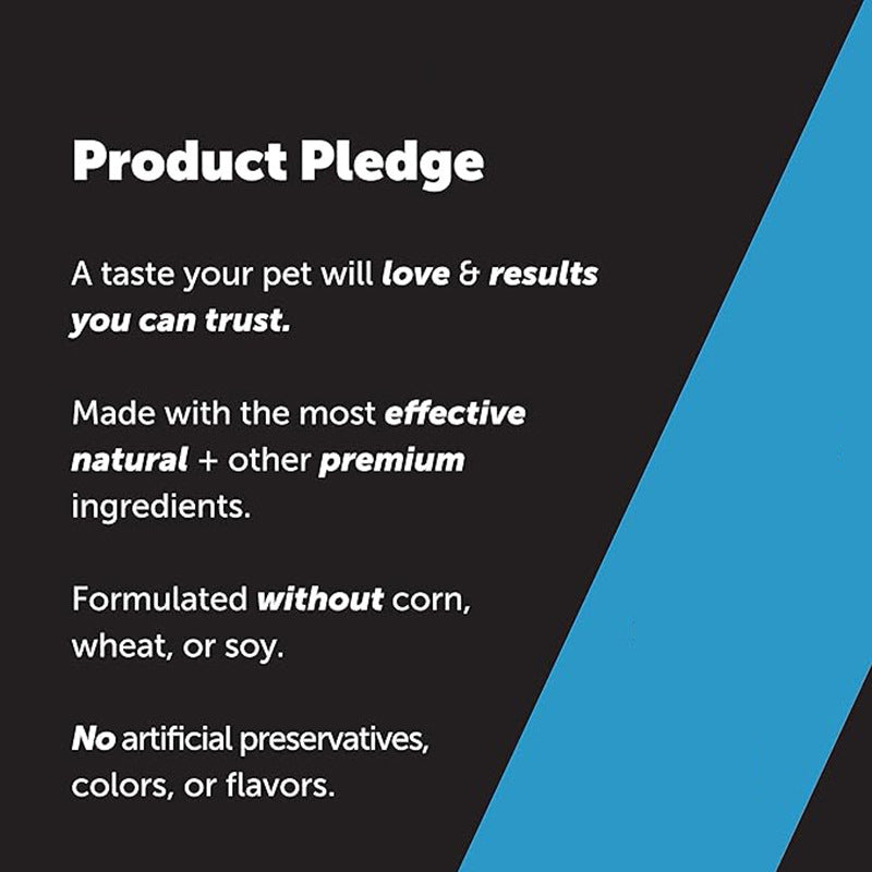 Pet Salmon Fish Oil for Dogs & Cats - 60ml