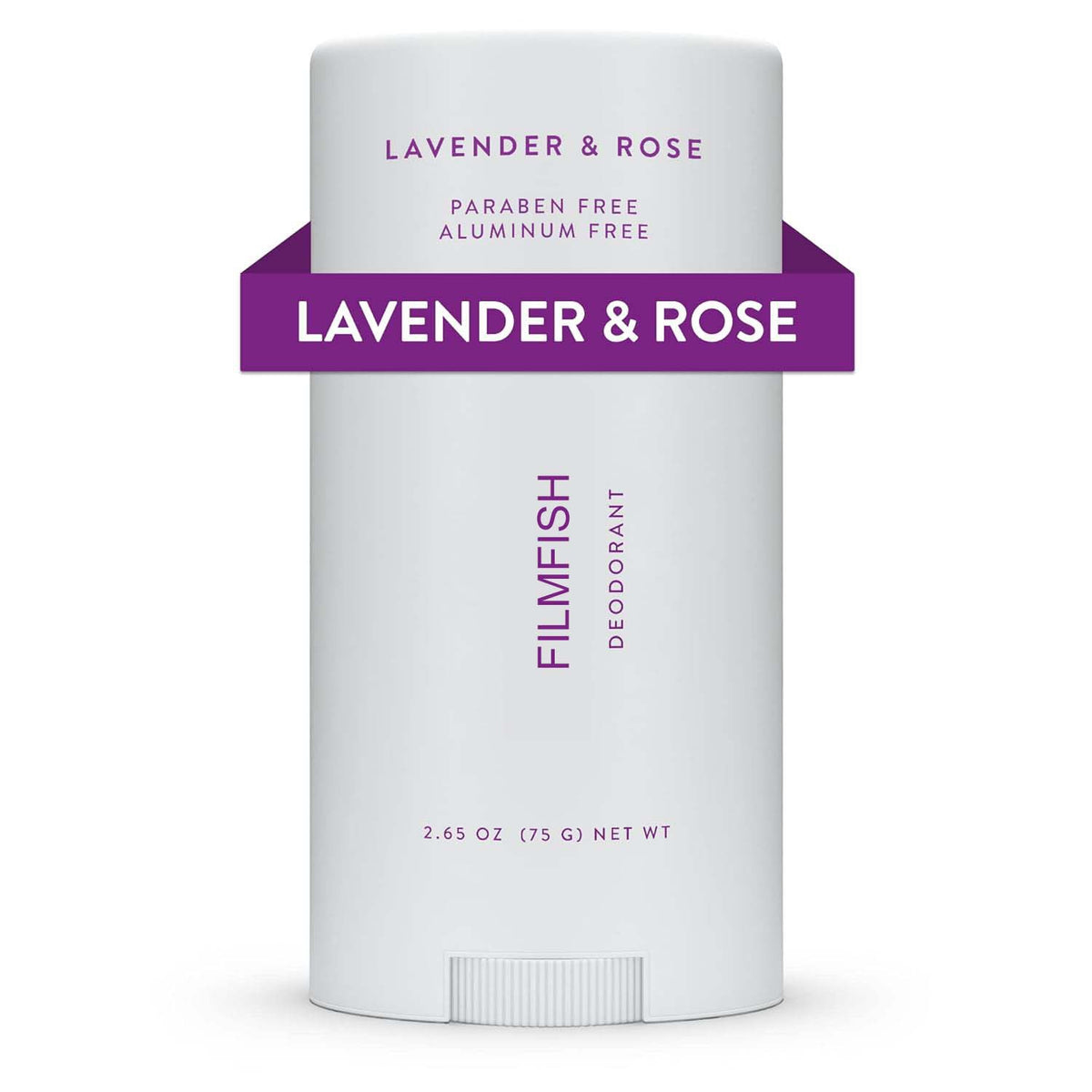 Body Lotion Solid Balm Unisex