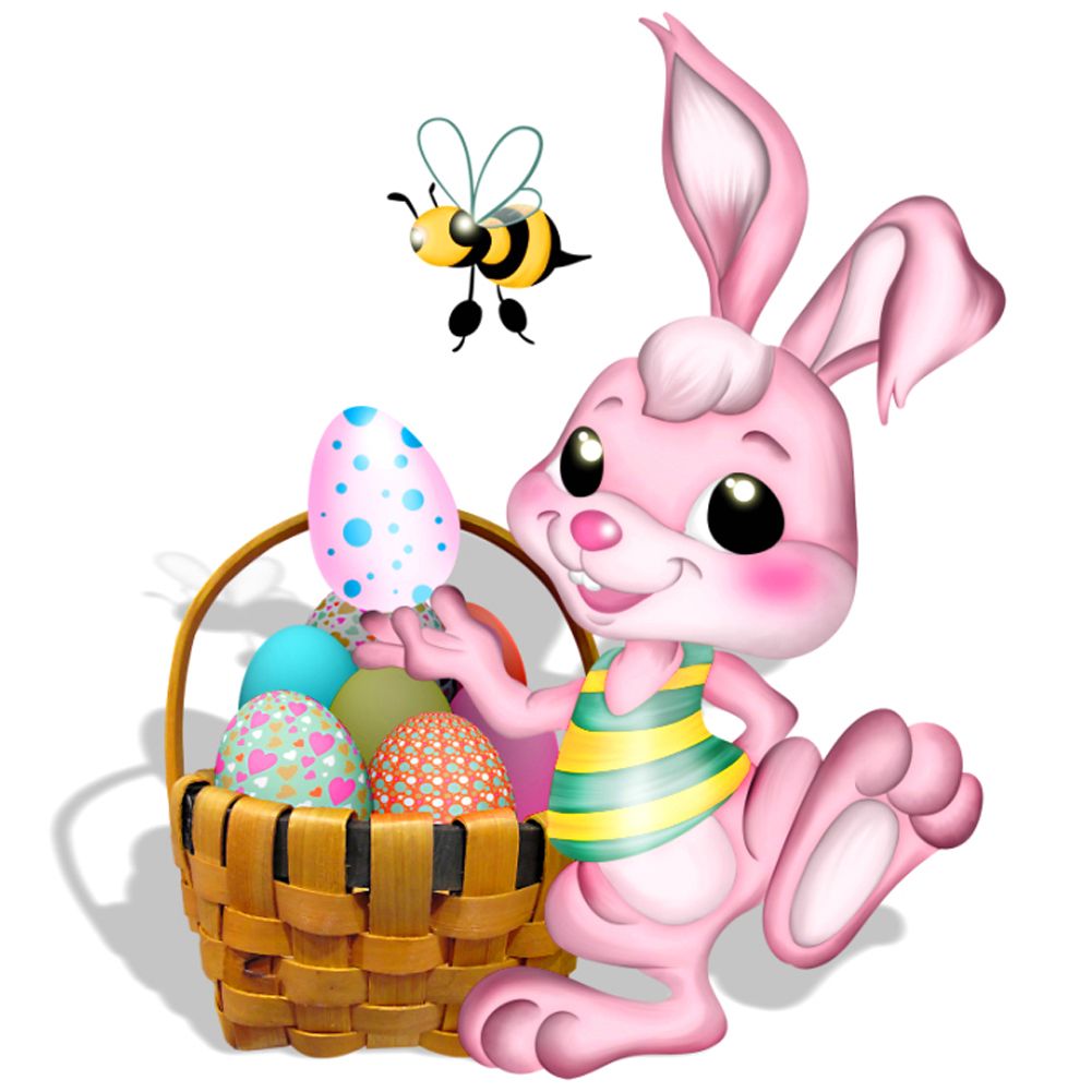 5D Diamond Painting Kit for Animals - Resin Rhinestone Cross Stitch Art