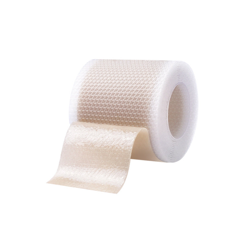Waterproof Silicone Adhesive Block Scar Paster