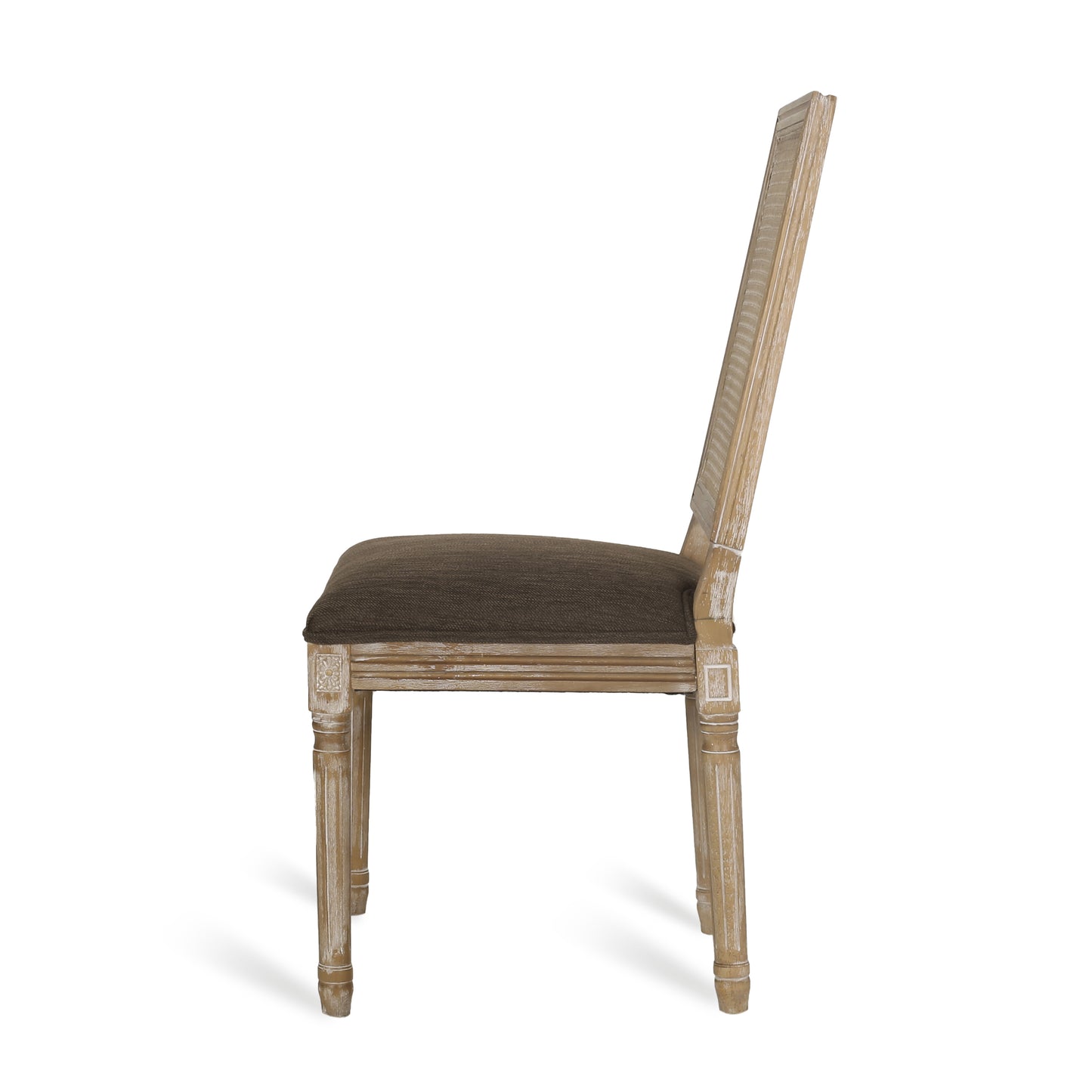 DINING CHAIR