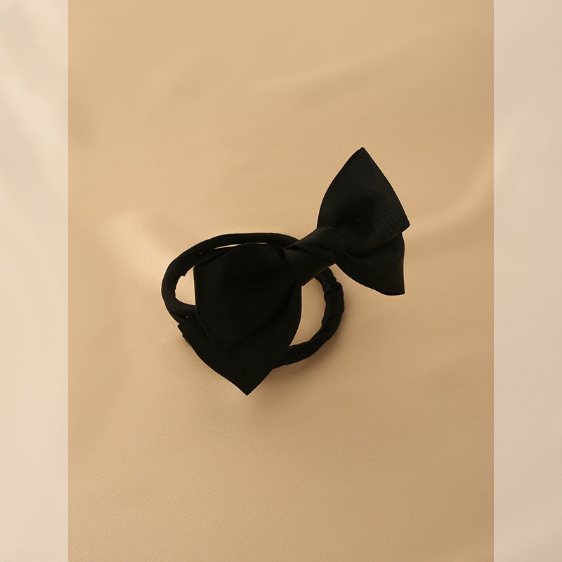 Retro Alloy Headband - Multiple Colors