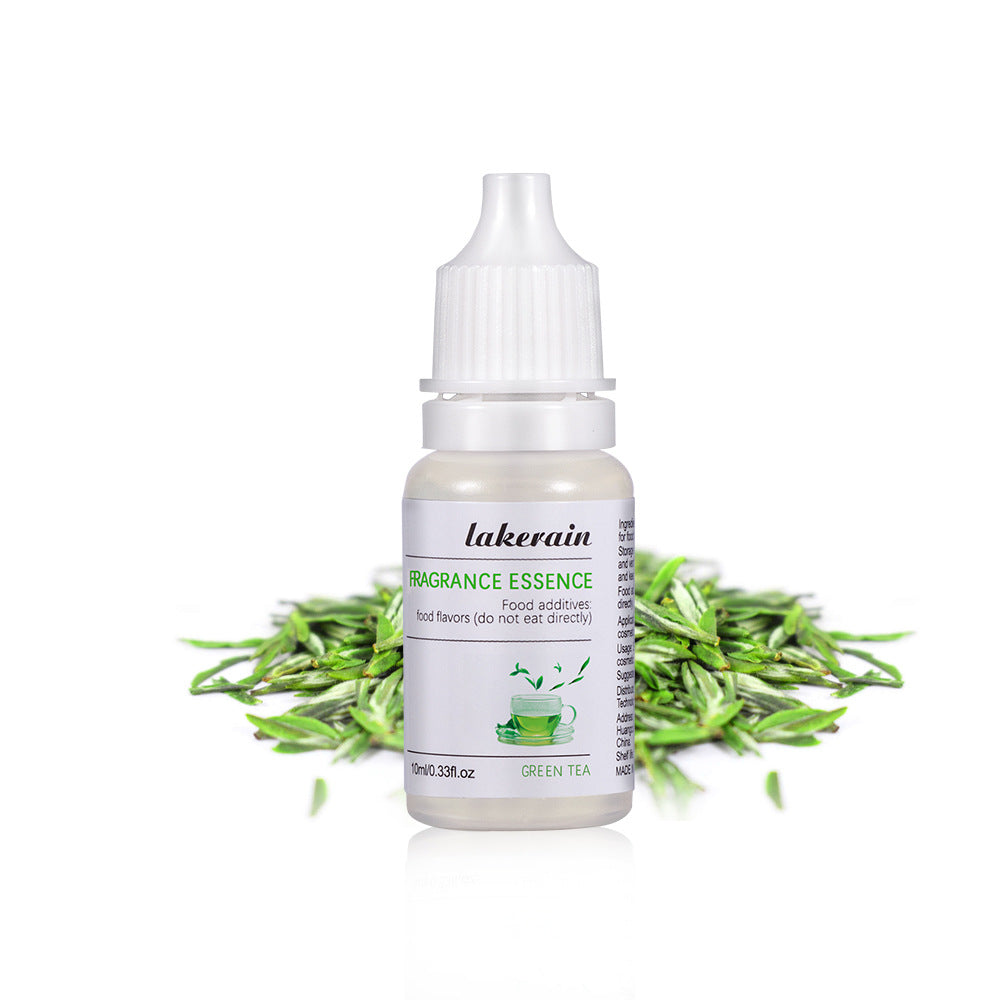 DIY Lip Gloss Essence - Vitamin C, 10ml, Variety of Styles