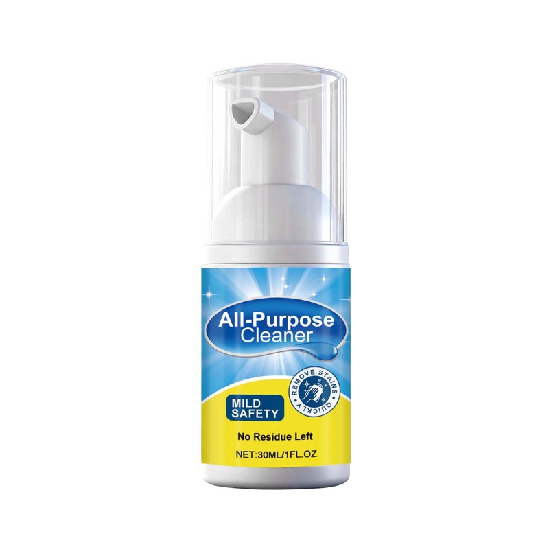 Multi-Purpose Household Ceramic Tile & Surface Repair Kit 30ml