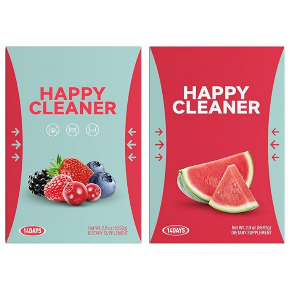 Watermelon Electrolytic Powder - Electrolyte Drink Mix