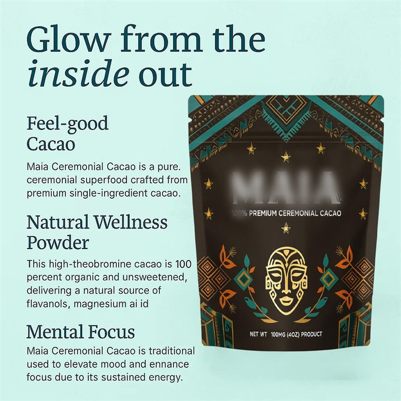 Gentle Moisturizing Body Care - 100g