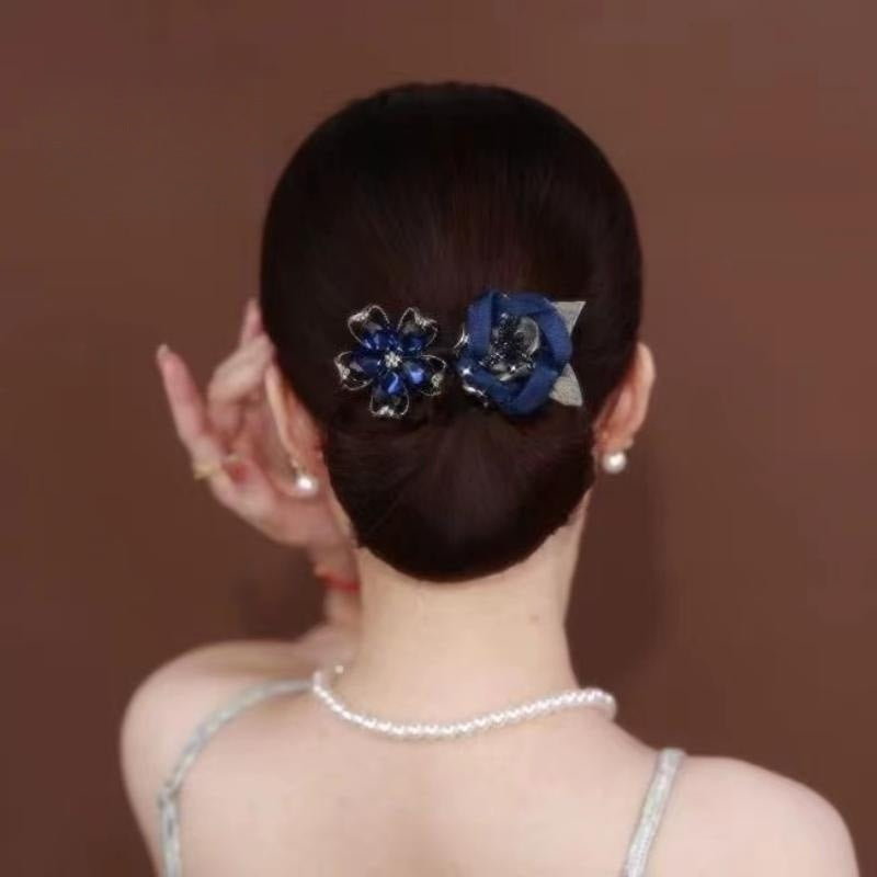 Decorative Hair Band for Women - Multiple Styles