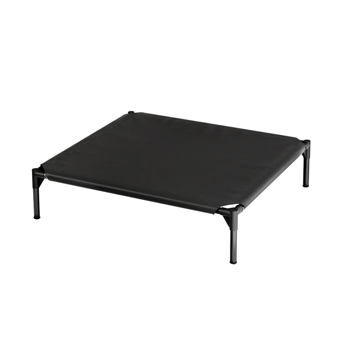 Pet Bed with Oxford or Mesh Fabric - Multiple Sizes, Self Pickup Only