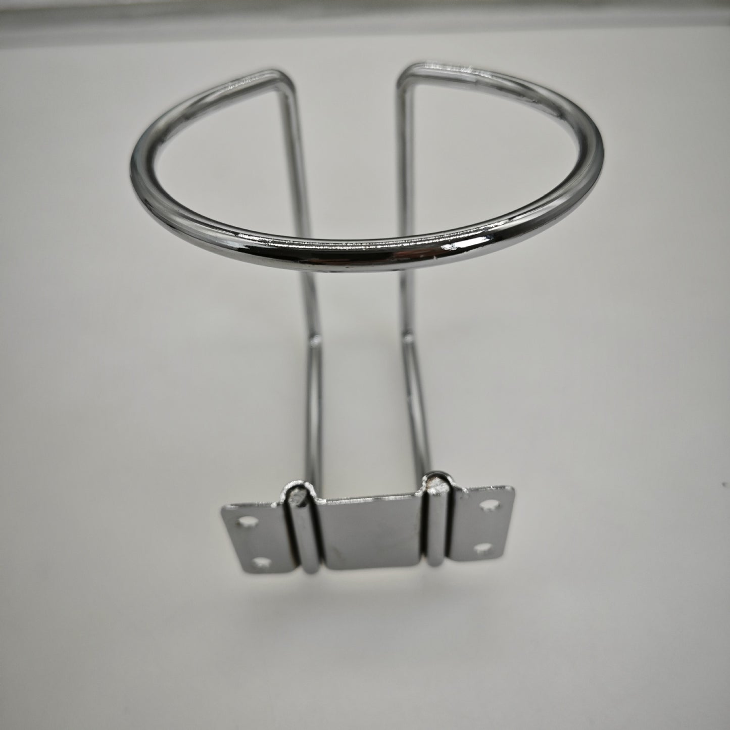 Car Water Cup Holder Beverage Bottle Bracket Metal Drink Holder for Vehicles
