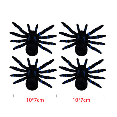 Disposable Paper Plate Cup Tablecloth Cutlery Set for Parties and Events