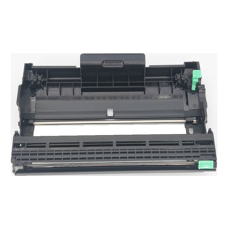 High-Quality Multifunction Printer for Home Office and Business Use