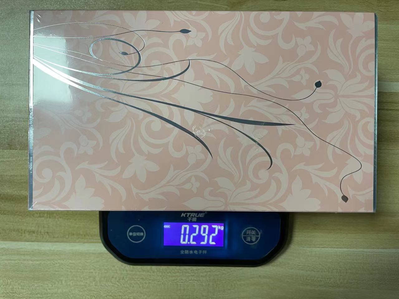 Multi-frequency Vibration Sucking Device for Women - Rechargeable Silicone Massager