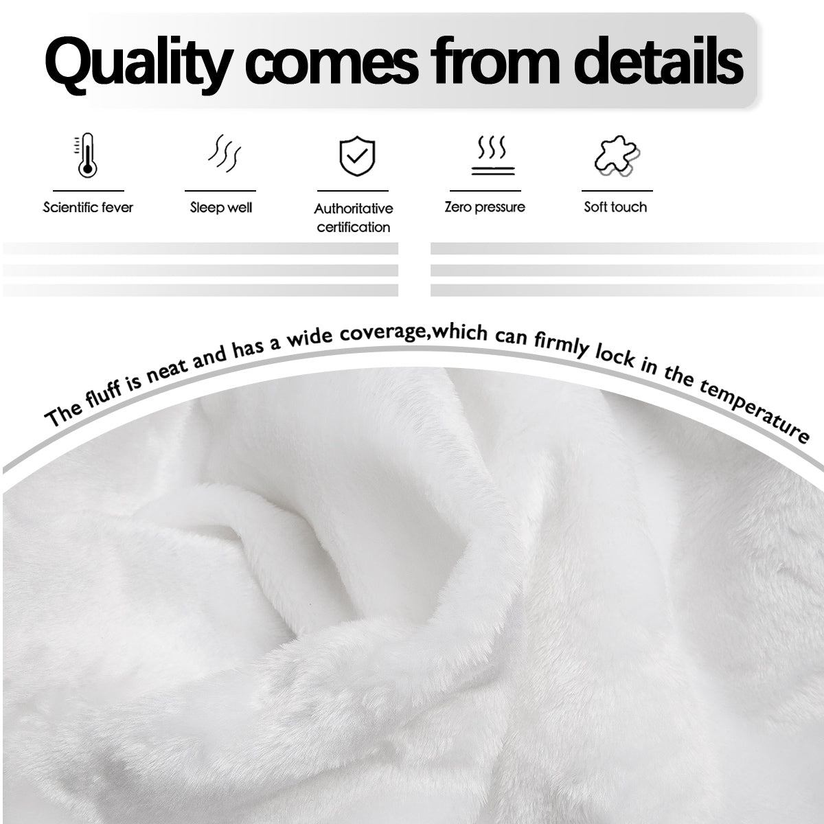 Soft Flannel Dog Blanket - Cozy Lightweight Throw for Dogs