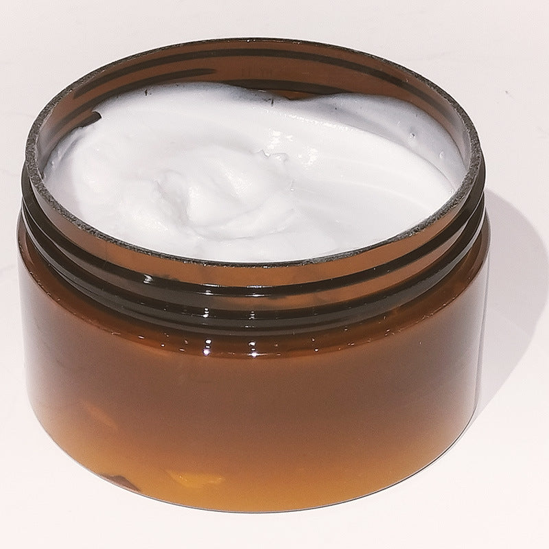 Butter Balm Hydrating Moisturizing Cream 200g