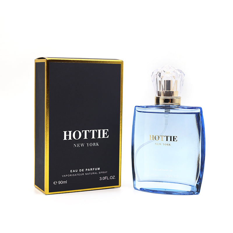 Eau De Toilette Fragrance