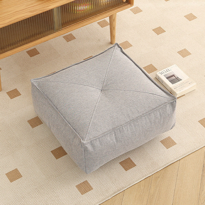 Japanese-Style Floor Tatami Mat for Home Use Thickened Cushion