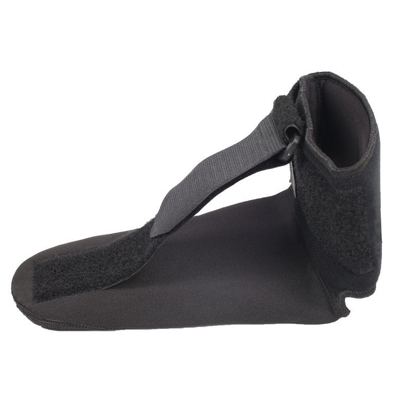 Ankle Support Brace for Foot Drooping Rehabilitation