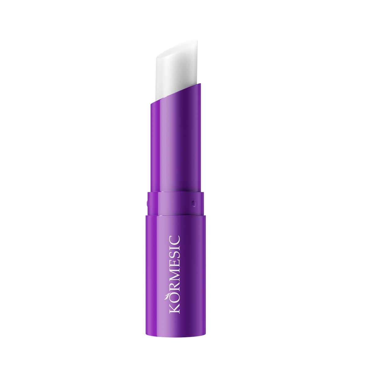 KORMESIC Botulinum Collagen Eye Cream Stick QB2.6g