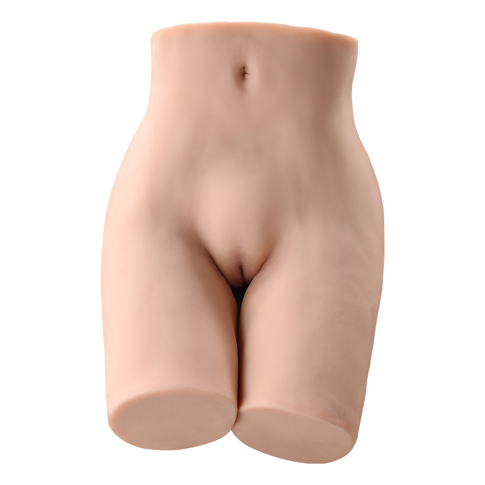 Adult Wellness Doll Toys for Men