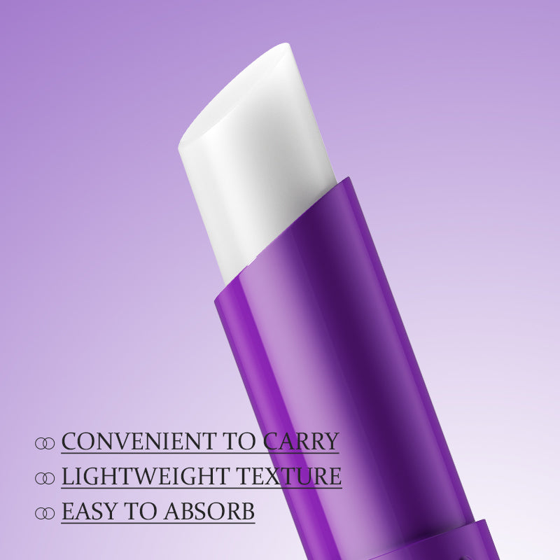KORMESIC Botulinum Collagen Eye Cream Stick QB2.6g