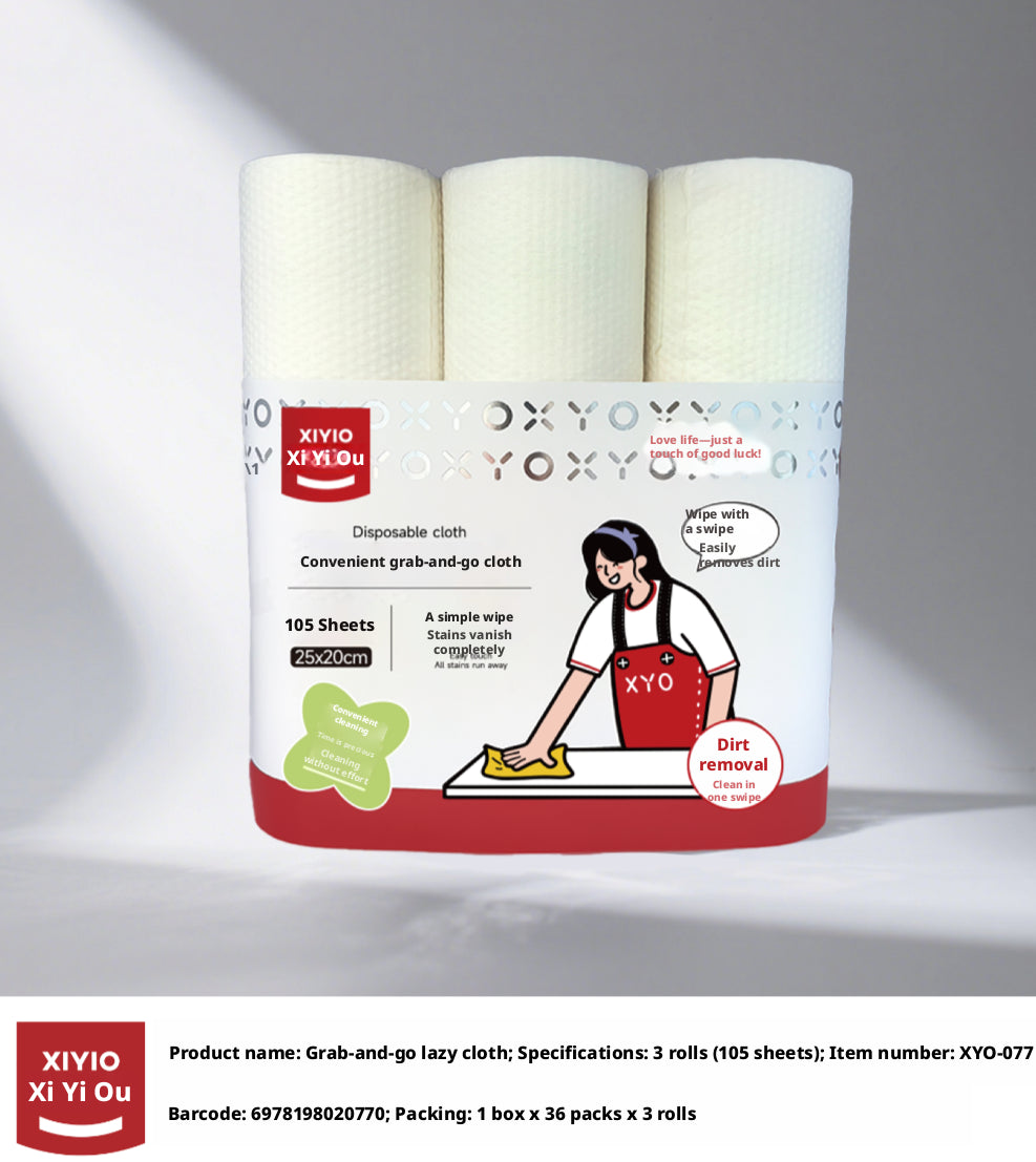 Fabric Rolls Bulk Pack - 150 Pieces, 3 Rolls, 20cm Wide for Crafting