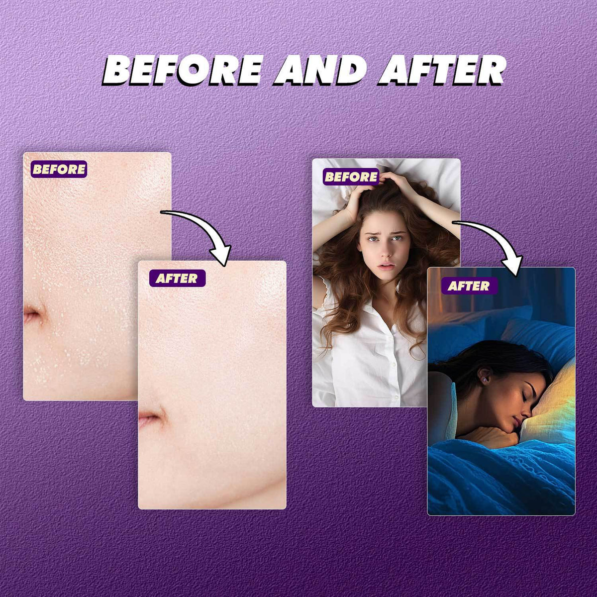 Universal Children's Magnesium Cream Lavender