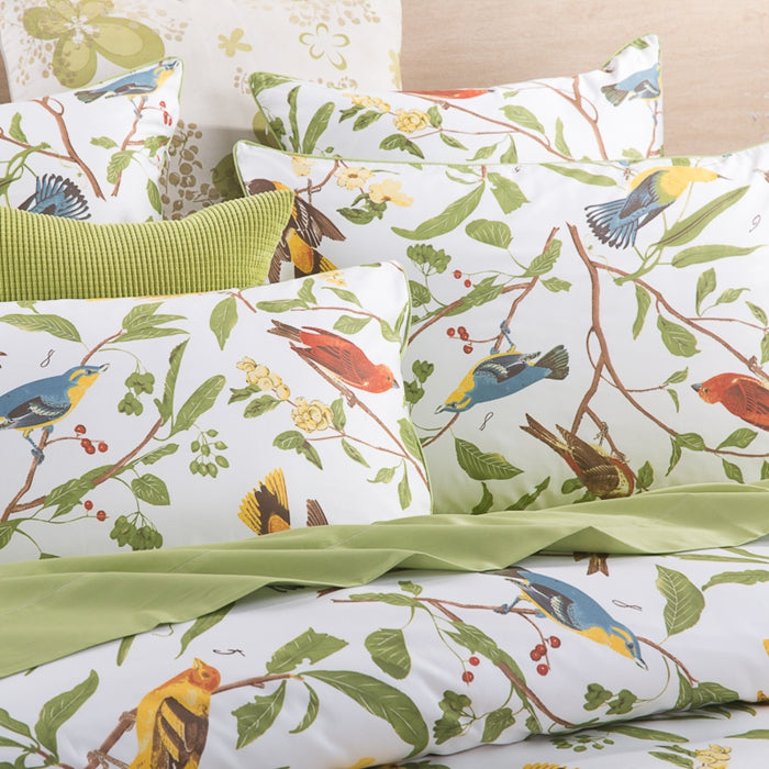 Cotton Pillowcase - Long-Staple Xinjiang Cotton Single Pillow Cover