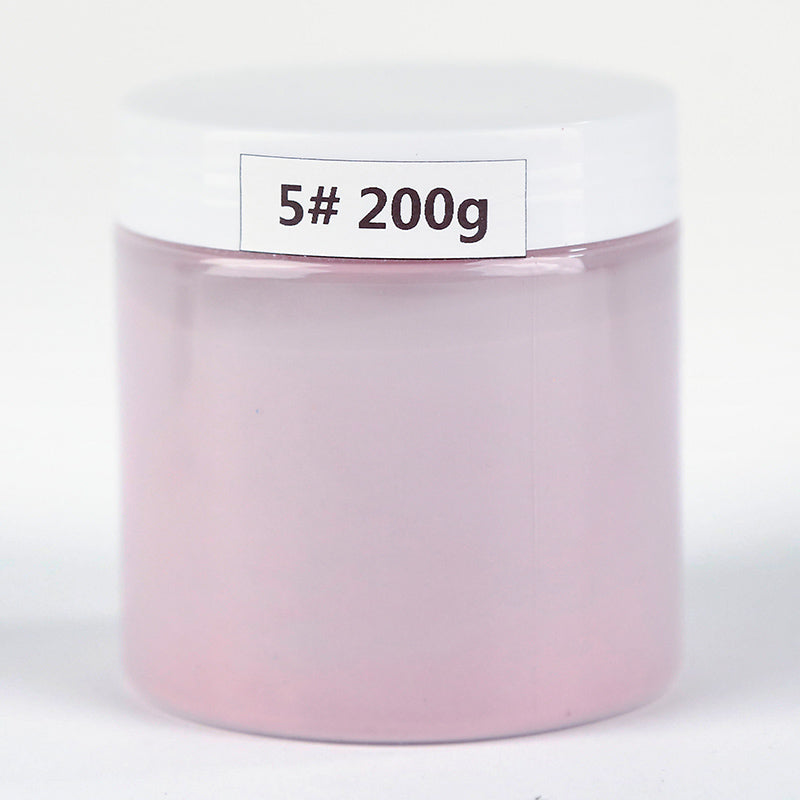 Dipping Powder Nail Enhancement - 200g
