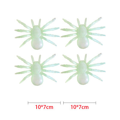 Disposable Paper Plate Cup Tablecloth Cutlery Set for Parties and Events