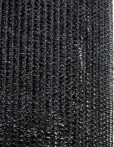 10x16 Ft. Shade Cloth - UV Resistant Sunblock for Greenhouse & Patio