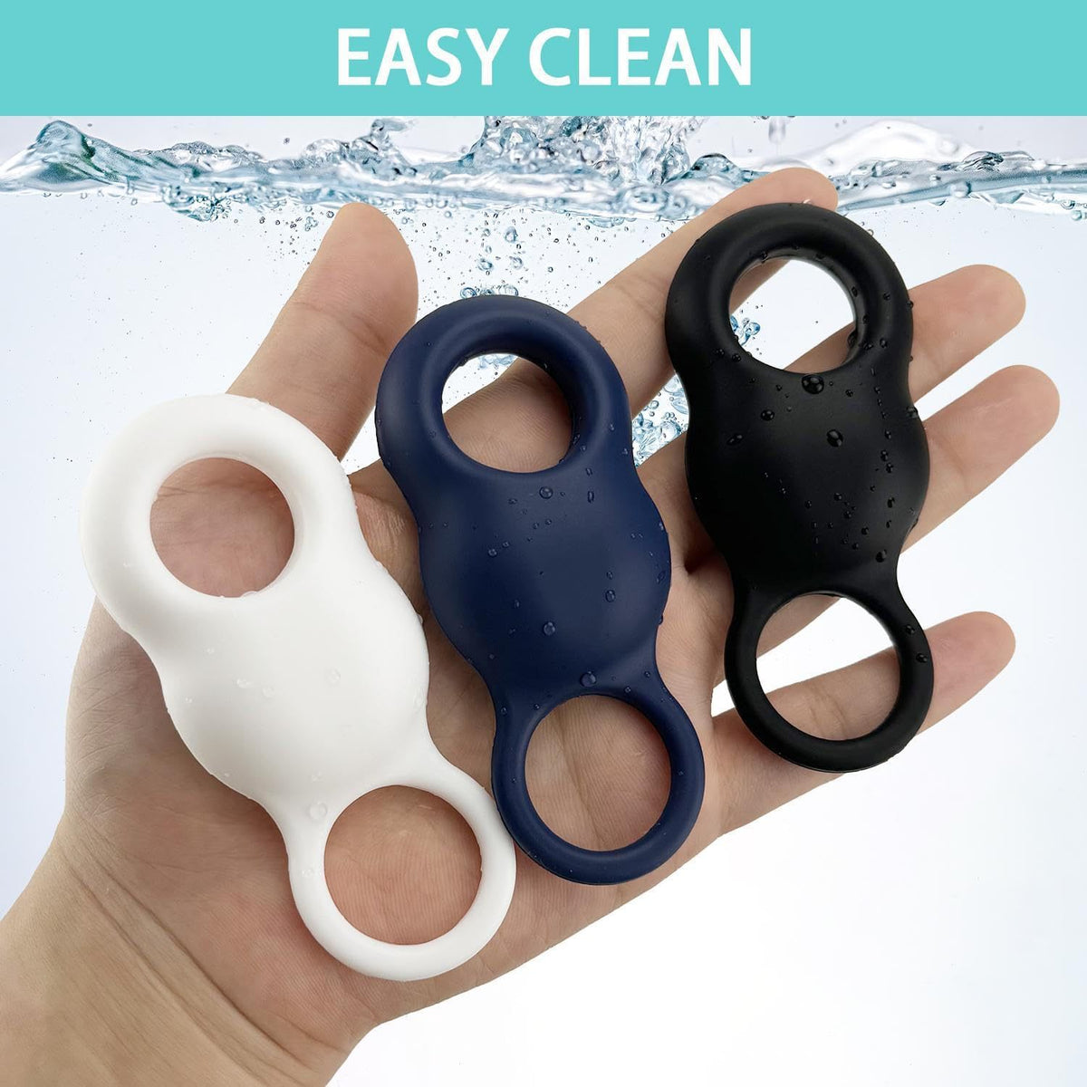 Baseball Thumb Hand Guard Swing Batting Training Aid